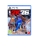 Gra PS5 PlayStation NBA 2K26